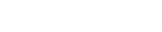 logo-light